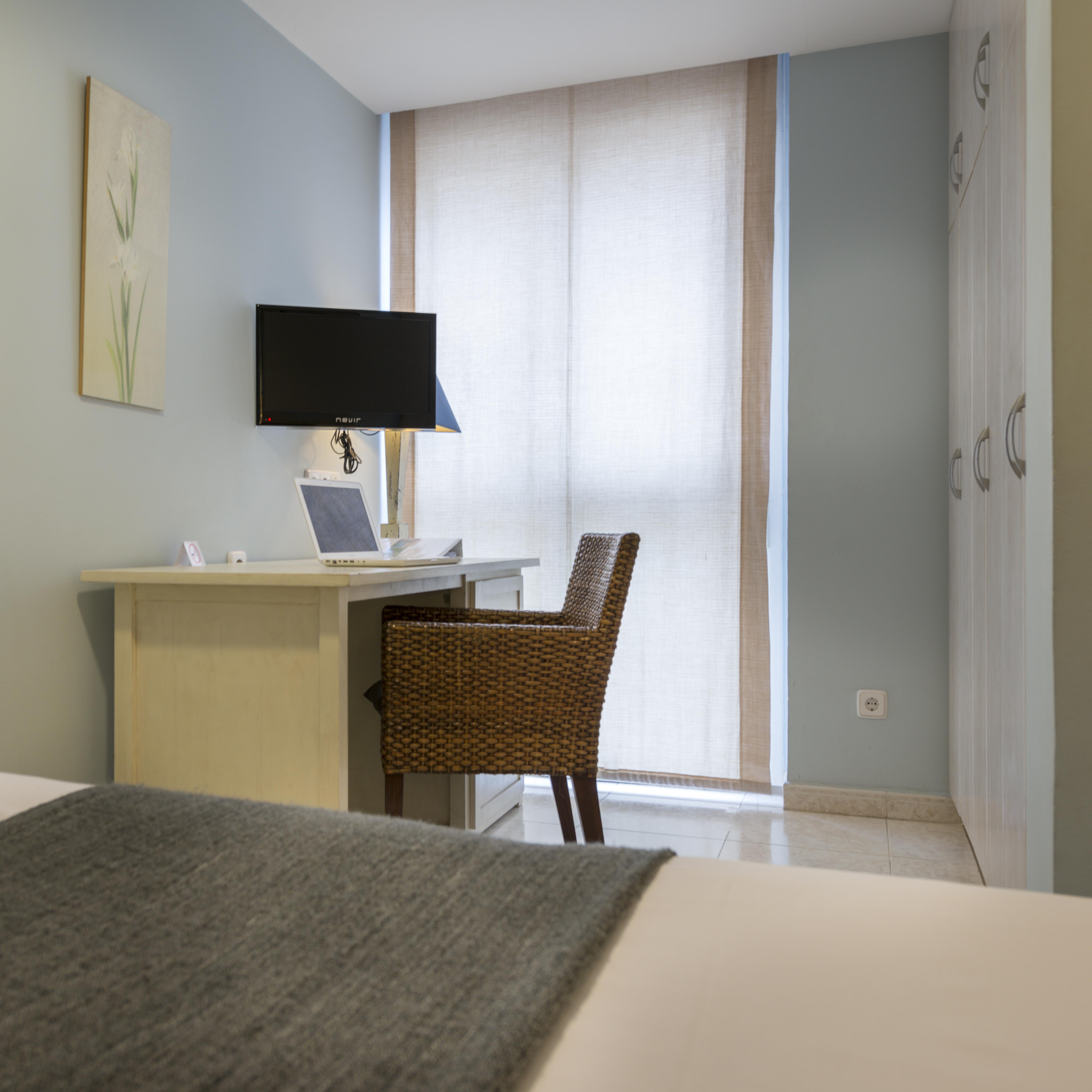 Alexandra Aparthotel Benstarhotelgroup Tarragona Luaran gambar