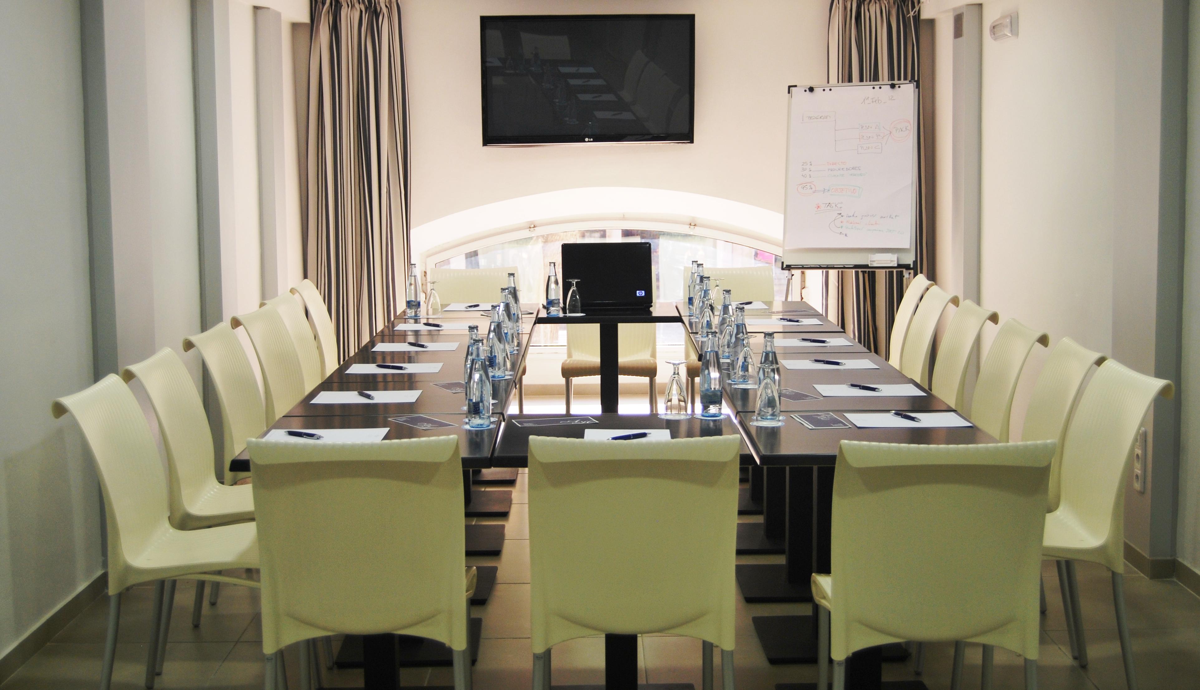 Alexandra Aparthotel Benstarhotelgroup Tarragona Luaran gambar