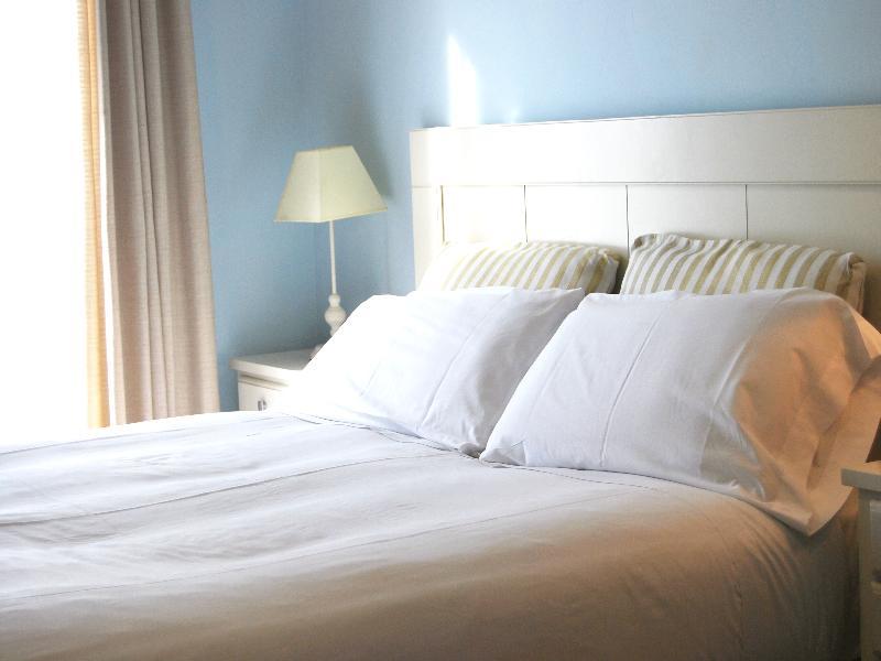 Alexandra Aparthotel Benstarhotelgroup Tarragona Luaran gambar