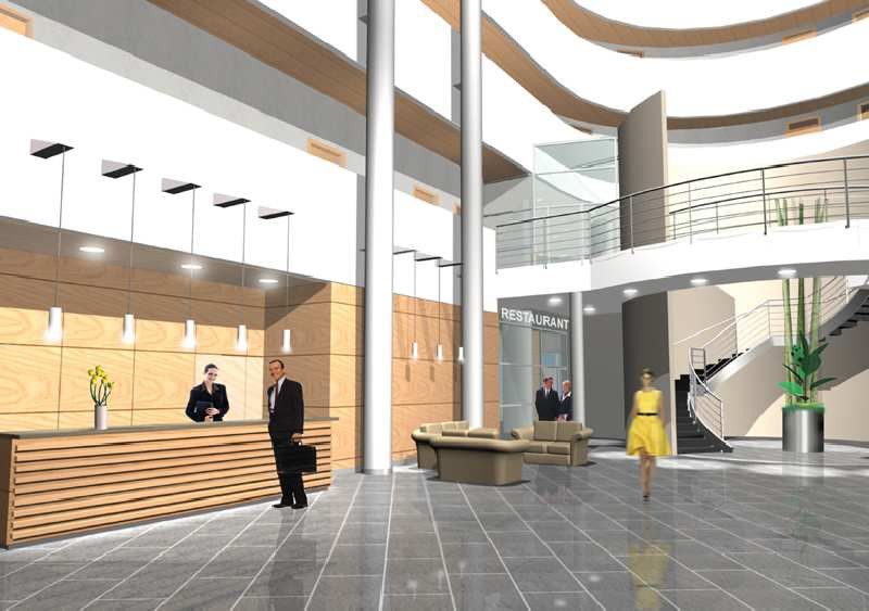 Alexandra Aparthotel Benstarhotelgroup Tarragona Luaran gambar