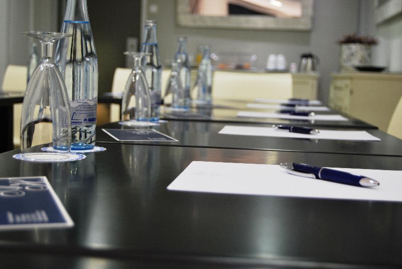 Alexandra Aparthotel Benstarhotelgroup Tarragona Luaran gambar