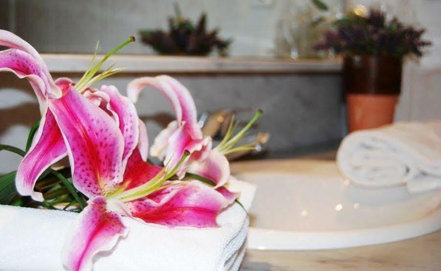 Alexandra Aparthotel Benstarhotelgroup Tarragona Luaran gambar